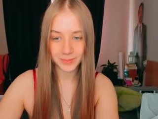 alexispeach cam girl with big boobs presents cum show online