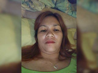 phantomrose redhead cam babe enjoys great live sex for more experience