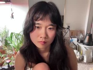 chiloschista english cam girl with hairy pussy wants showing dirty live sex