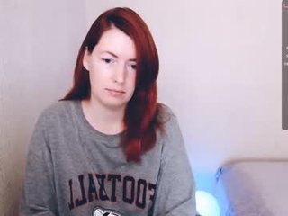 chelsey_rayne cam girl with big boobs presents cum show online