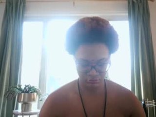 nickythehawtie cam babe with big tits gets her hairy pussy fucked in all positions