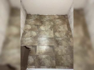 azilanomi russian cam whore - she's already inviting her tuttor to the world of lust and passion