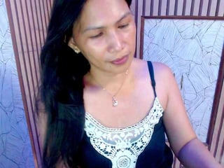 kimikosnowie english cam girl with hairy pussy wants showing dirty live sex