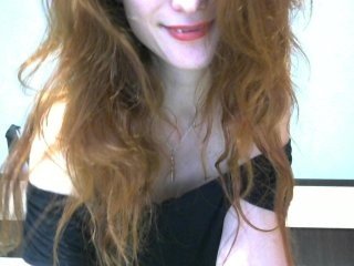 medovaja cam babe most loved striptease shows live on camera