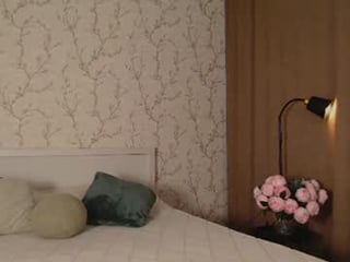 ly_lydia sex cam with a horny cute cam girl that's also incredibly naughty