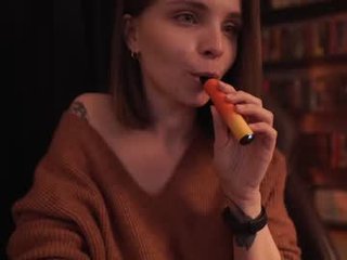 running_with_the_wolves