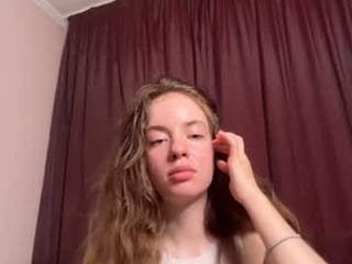 roxyvivid cam babe presents yoga live sex act on camera