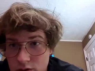 l1lybaby horny couple adores fucking online