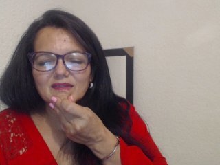 kassandra02 english cam girl with hairy pussy wants showing dirty live sex