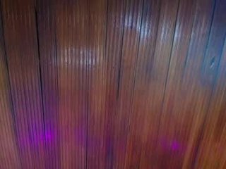 charlotte_2015 cam babe with small tits offer their holes for hot live sex