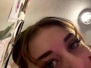 kayla_tara teen cam babe wants to be fucked online as hard as possible