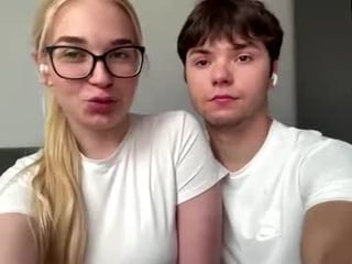 estelapaolucci horny couple adores fucking online