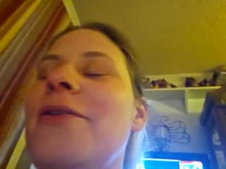 vanilla_thunder420 horny couple adores fucking online