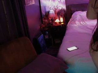 sentfrmheaven milf cam whore live sex in the chatroom