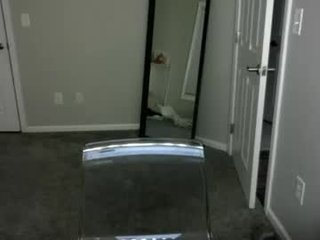 gracieparker sexy cam girl turns into a fuck doll