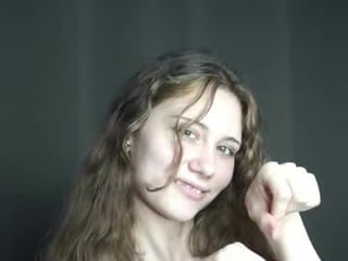 cyndyvalerio teen cam babe wants to be fucked online as hard as possible