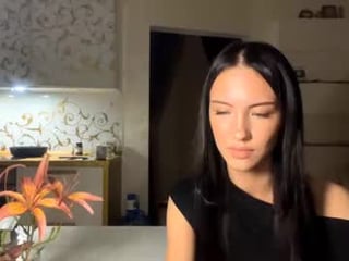 lenorahysquierdo sex cam with a horny cute cam girl that's also incredibly naughty