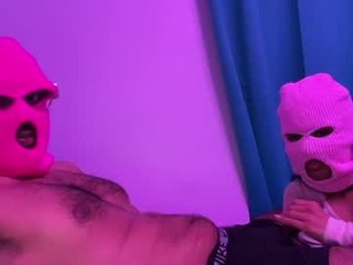 caramelsugarrr hot cum dripping from beautiful cam babe pussy