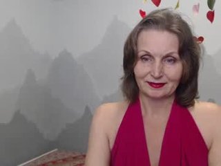 enjoymomentsunshine cam babe with big tits in private live sex show