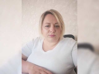 sexymissex cam girl gets upand fucked pounding boyfriends cock online