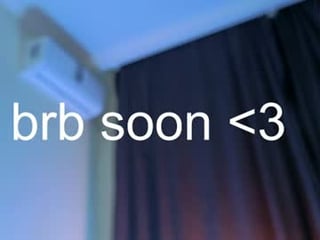susanfitz cam girl with big boobs presents cum show online