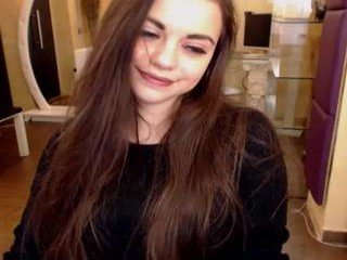 alma_pearl cam girl with big boobs presents cum show online