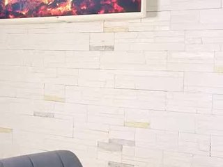 your_casual_vibes cute teen cam babe loves XXX cam action with her perfect ass