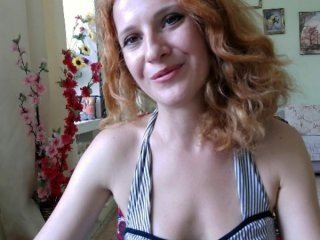 ladybigsmile cam babe most loved striptease shows live on camera
