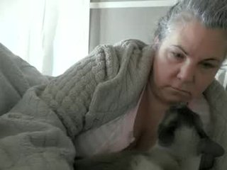 madisonfelicia milf cam whore live sex in the chatroom