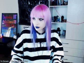 terror_candy milf cam whore live sex in the chatroom