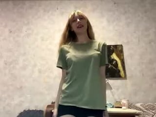 twandamccree teen cam babe wants to be fucked online as hard as possible