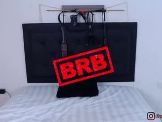 poisonrougexx hot cum dripping from beautiful cam babe pussy