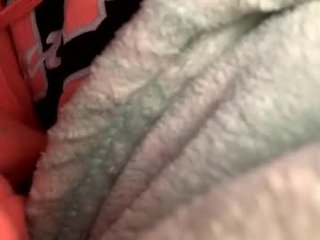 bbygirl520 