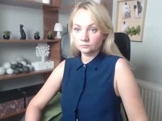 erotic_kaya hot deutsch cam girl presents lewd sex shows
