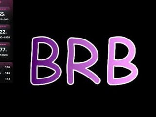 ykwhynot1x redhead cam slut with big tits loves her butthole filled with hot cum