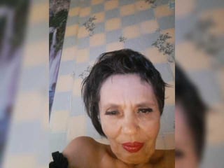 lilit95 brunette russian cam girl gives me all my dirty dreams