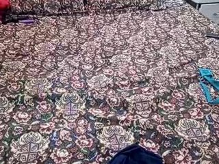 nooby942461 horny couple adores fucking online