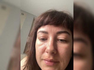 ekaterina-2017 