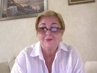 karinkasweet cam girl in private chat fulfills your desire online