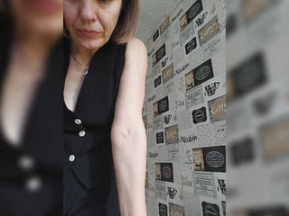kissaam russian cam like a kiss by a dick in her mouth online
