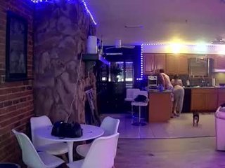 sayluvv504 hot cum dripping from beautiful cam babe pussy