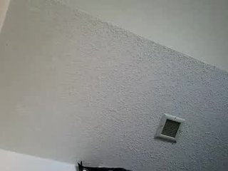 jsaisrien83 horny couple adores fucking online