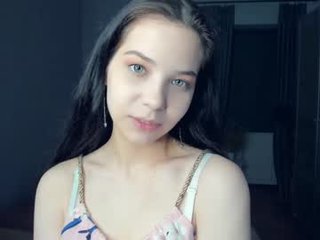 cherry_tery sex cam with a horny cute cam girl that's also incredibly naughty