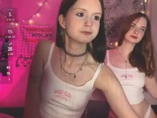 flexxandsexx horny couple adores fucking online