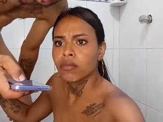 yonata874277 horny couple adores fucking online