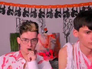 rico_steel horny couple adores fucking online