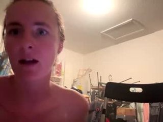 bri_and_ant horny couple adores fucking online