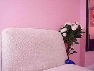 leilakali teen cam babe wants to be fucked online as hard as possible