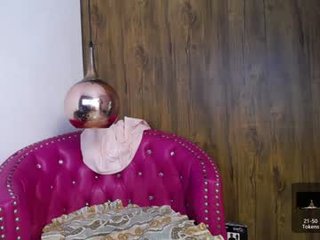 ferrimature cum splattered webcam milf does a good job in the chatroom