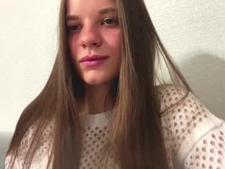 karongene teen cam babe wants to be fucked online as hard as possible